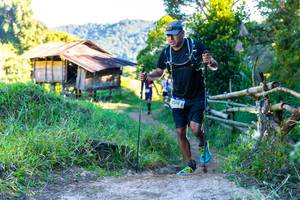 BIB: 1270
                            <button type="button" onclick="openModal(19045558)" class="btn btn-primary btn-sm float-right btn-popup" data-toggle="modal" data-target=".modal-high-quality">
                        <i class="fas fa-shopping-cart"></i> Add to Cart
                    </button>
                                            <button type="button" onclick="isThisMe(19045558, true)" class="btn btn-success btn-sm float-right btn-popup btn-isme hidden" data-toggle="tooltip" data-placement="bottom" title="นี่คือรูปของคุณใช่ไหม คลิกที่นี่เพื่อเอาเข้าอัลบั้ม">
                        <i class="fas fa-plus"></i> Add to album
                    </button>
                    <button type="button" onclick="isThisMe(19045558, false)" class="btn btn-warning btn-sm float-right btn-popup btn-isnotme hidden">
                        <i class="fas fa-ban"></i> Remove from album
                    </button>